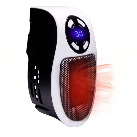 350W Elektrische kamerverwarmer