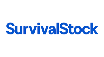 Survival Stock